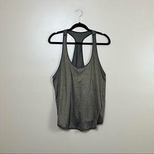 Sold Lululemon Tank